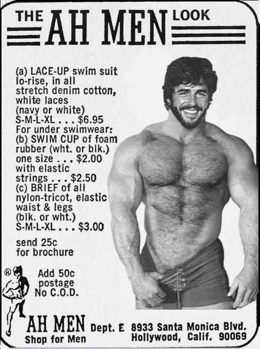 Bill Cable Photo by ctlftr Photobucket